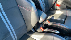 Ford Puma ST 1.5 EcoBoost ST 5dr Petrol Hatchback